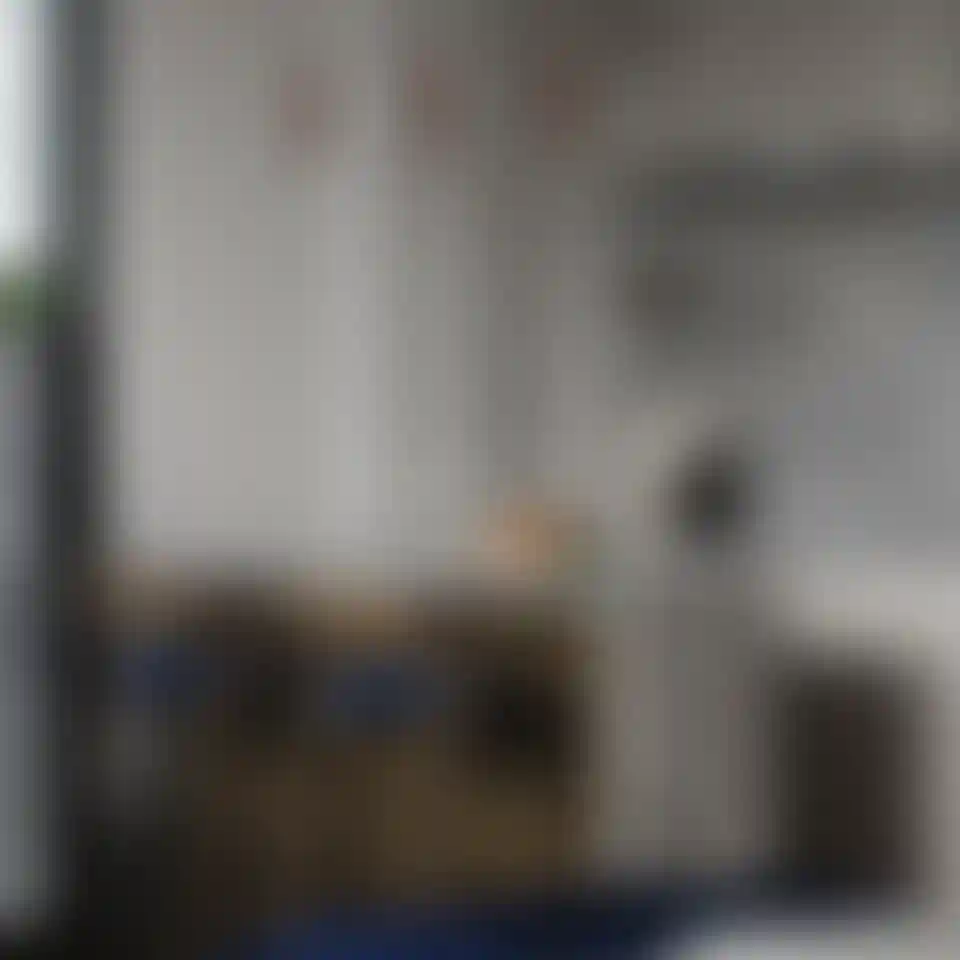 image for main block