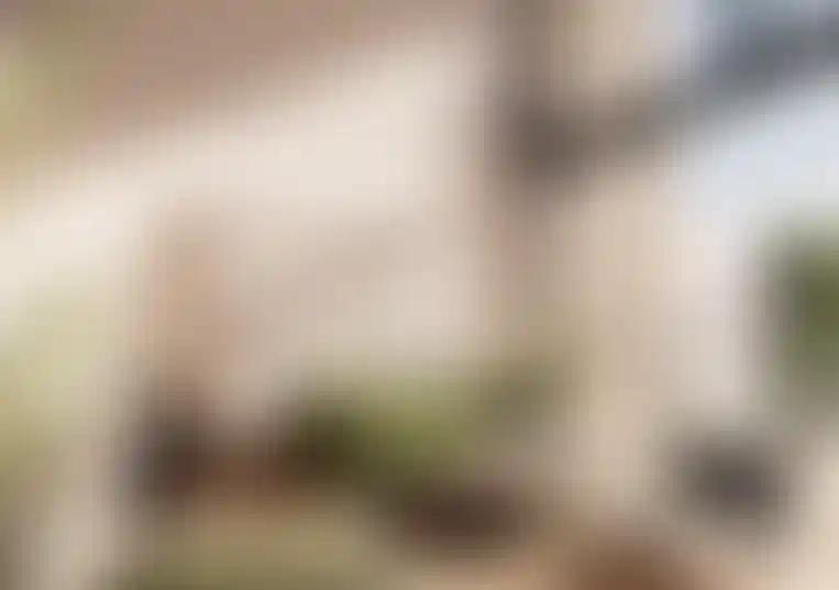 image for main block