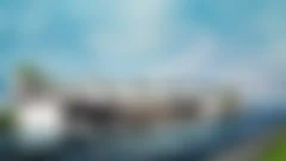 image for main block