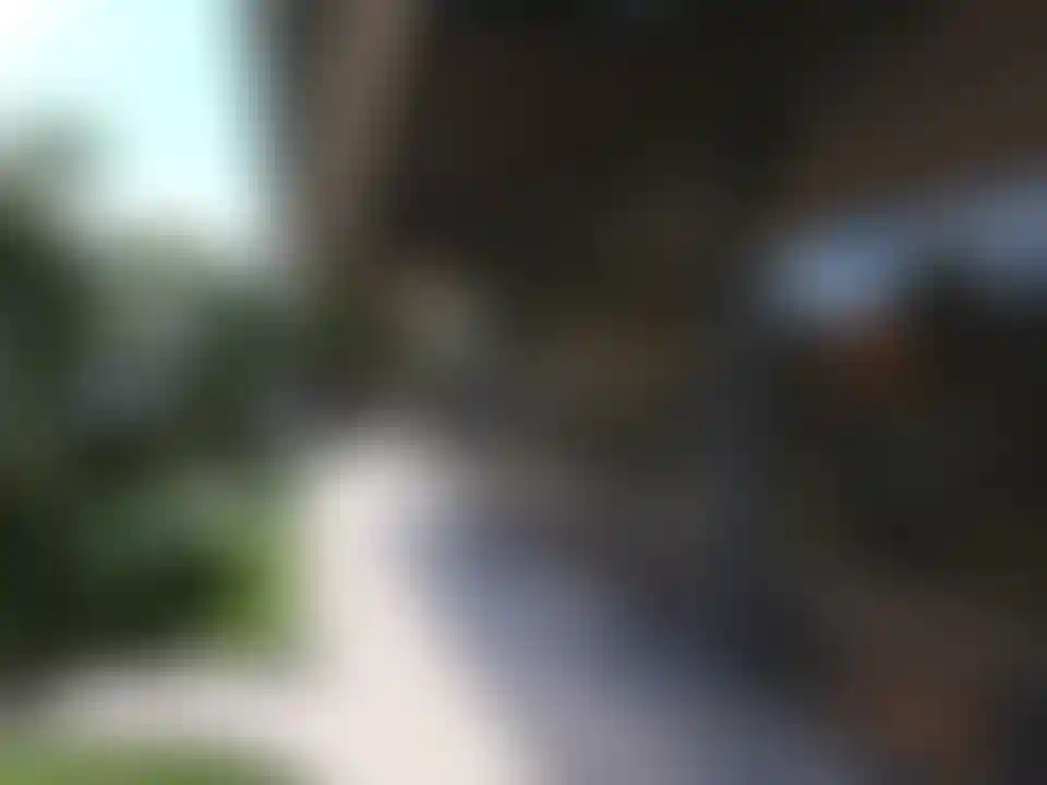 image for main block