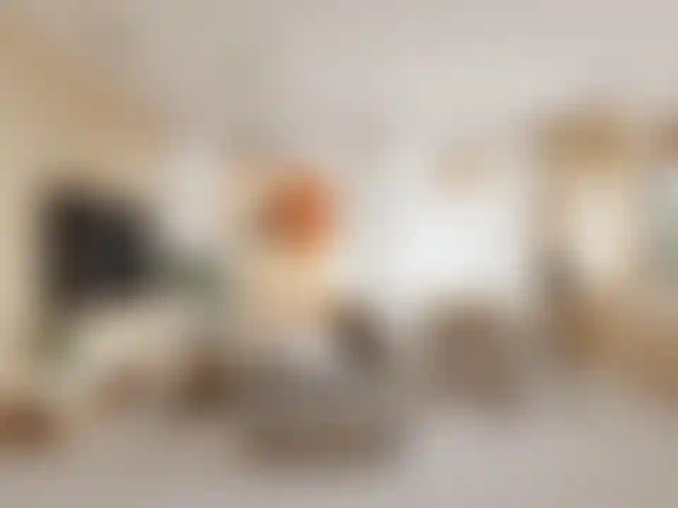 image for main block