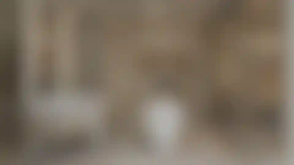 image for main block