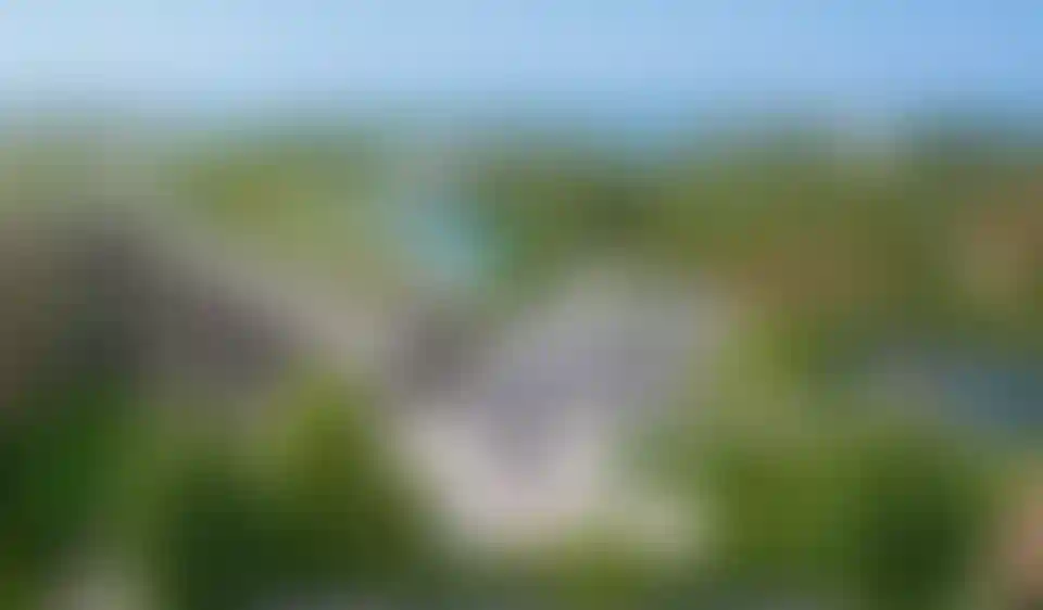 image for main block