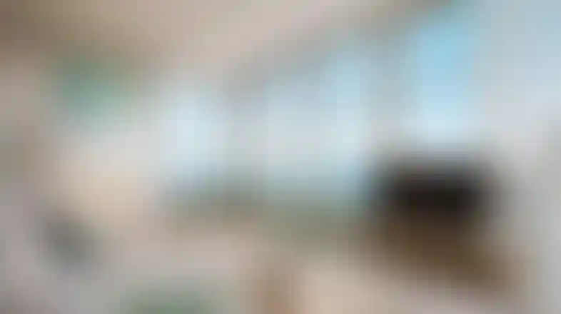 image for main block