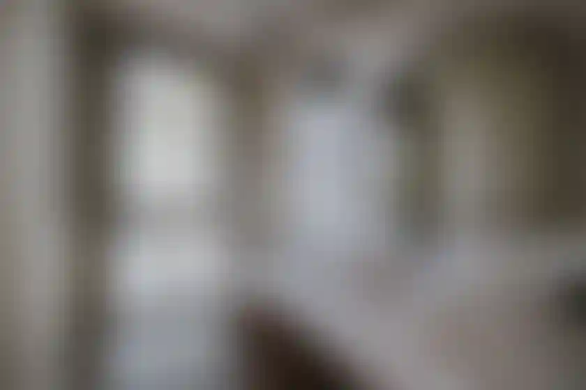 image for main block