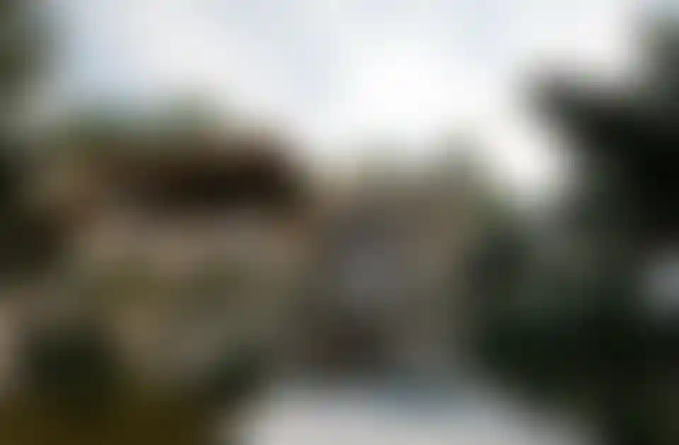 image for main block