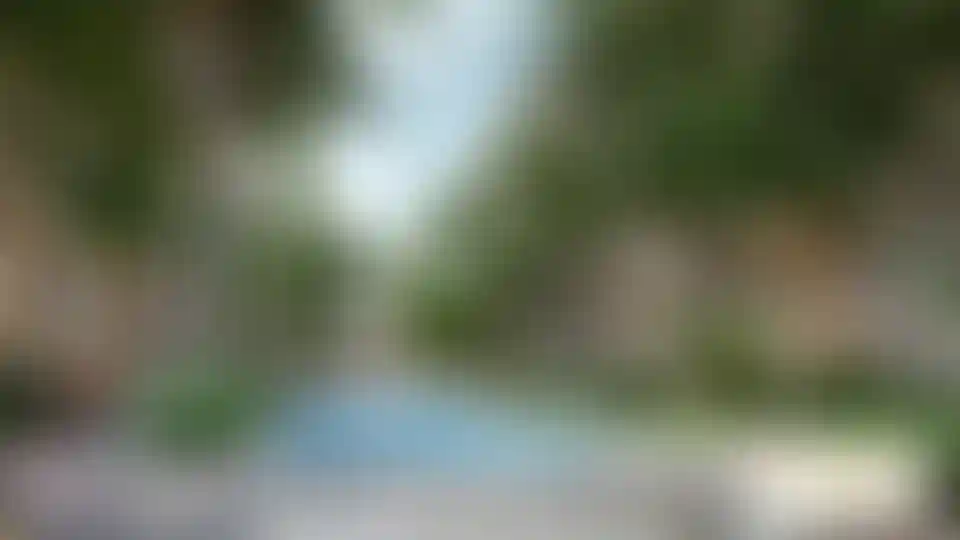 image for main block