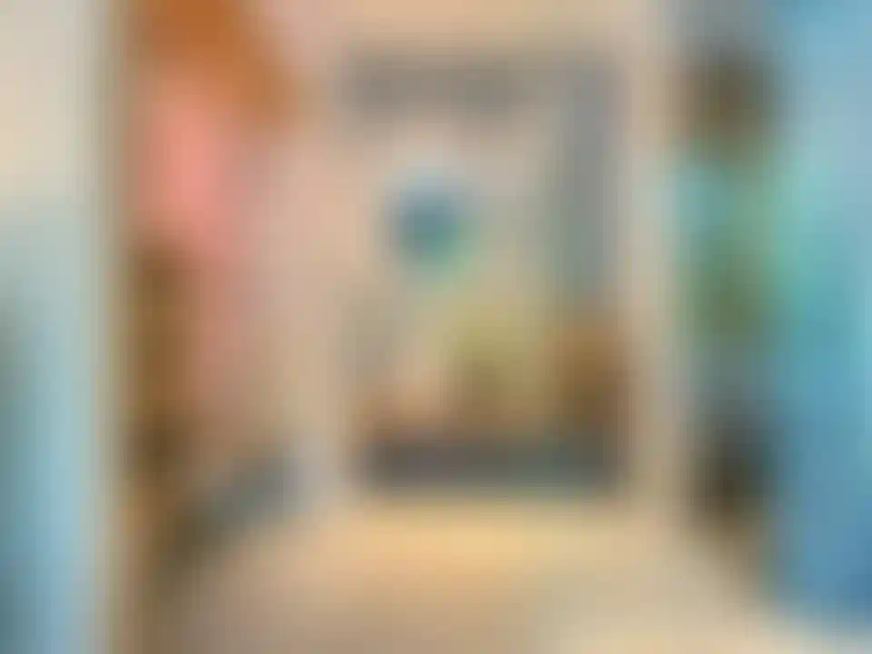 image for main block