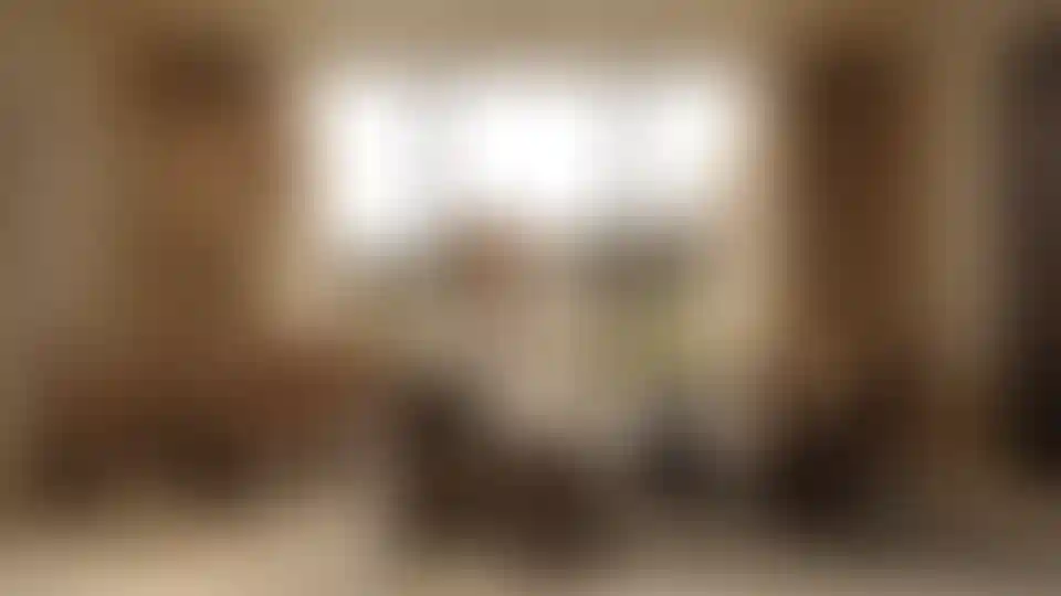 image for main block