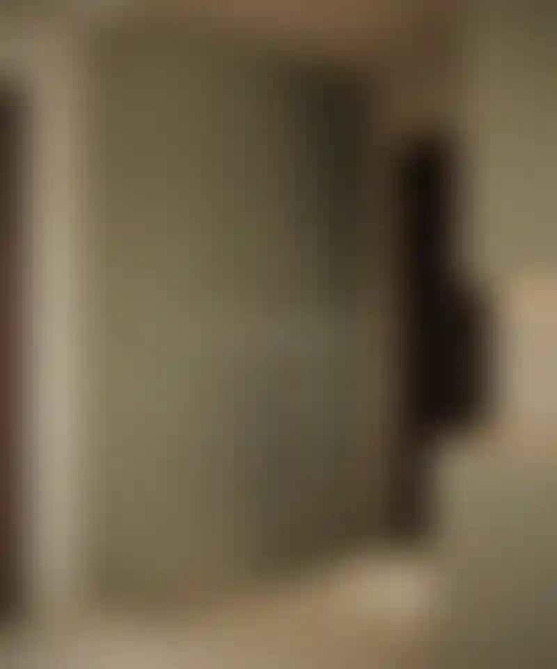 image for main block