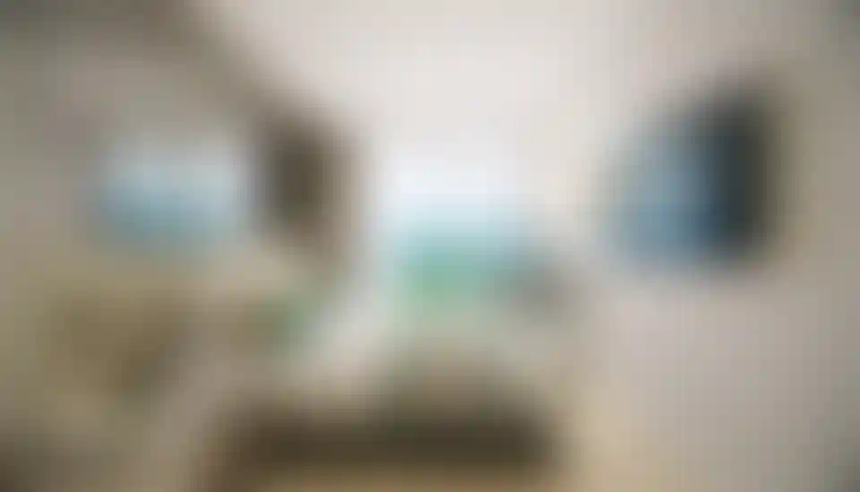 image for main block