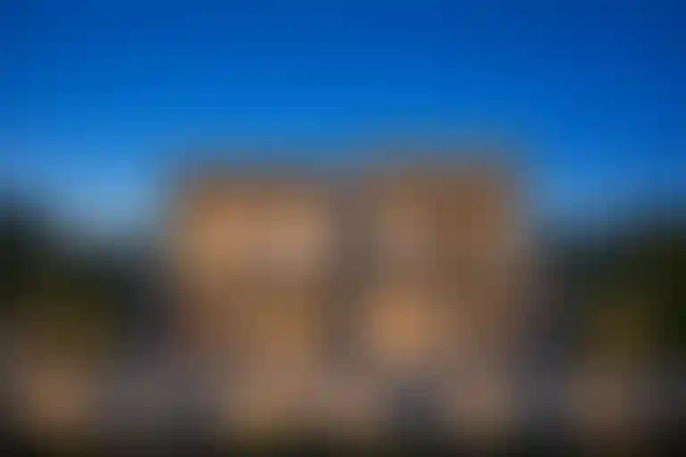 image for main block