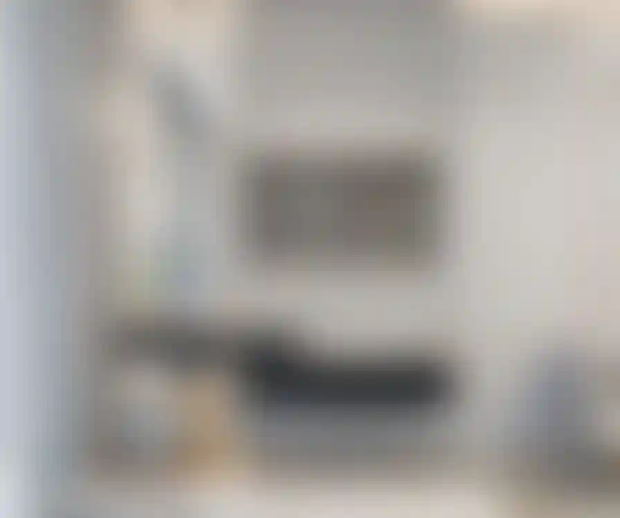 image for main block