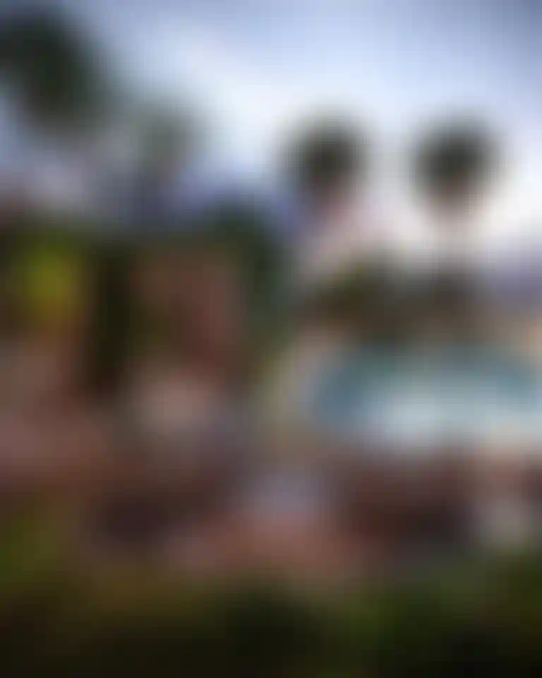 image for main block