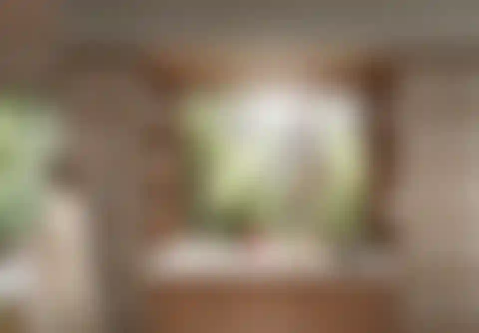 image for main block