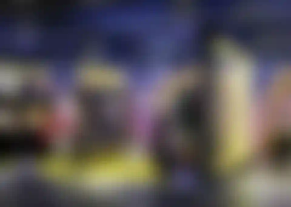 image for main block