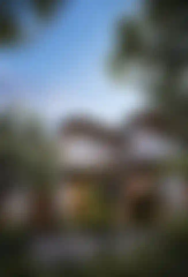 image for main block