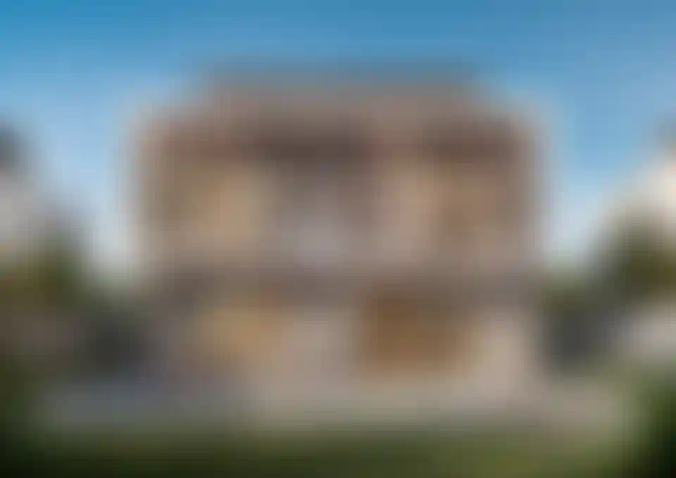 image for main block