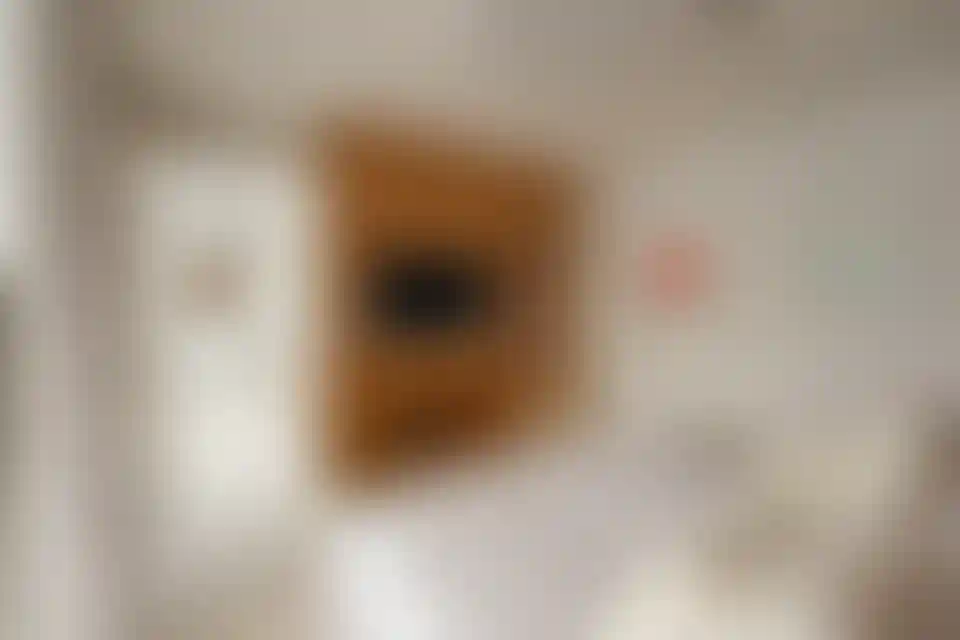 image for main block