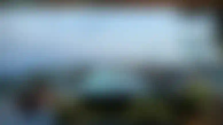 image for main block