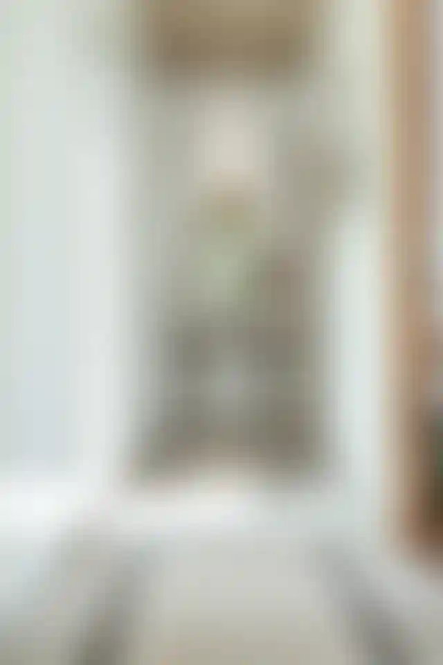 image for main block