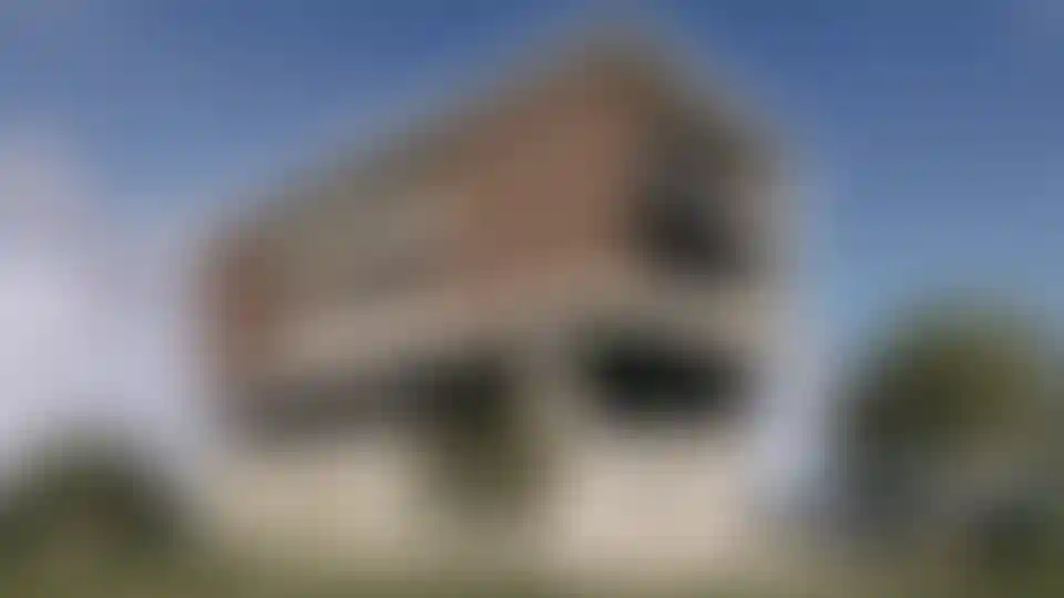 image for main block