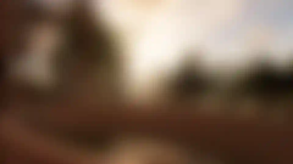 image for main block