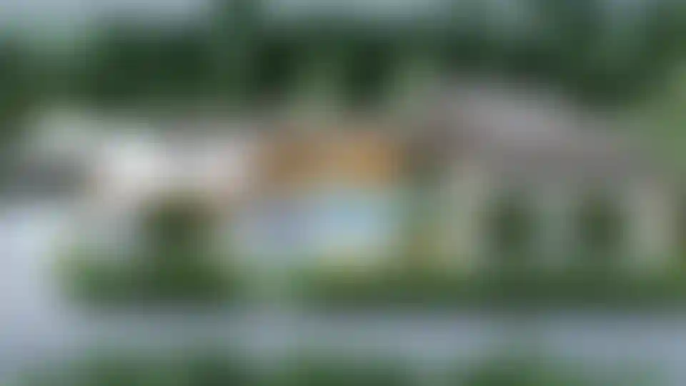 image for main block