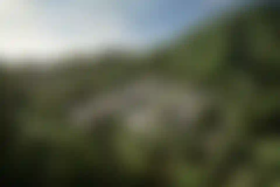 image for main block