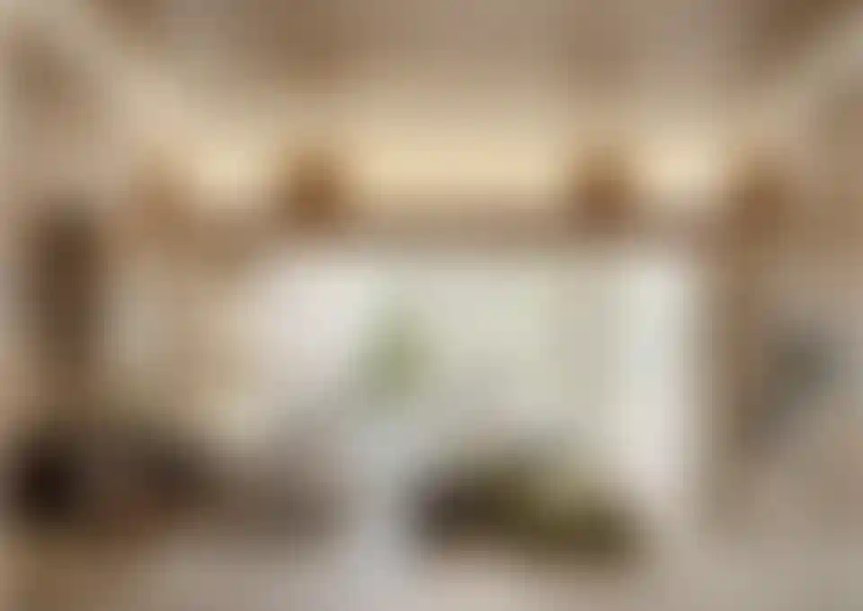 image for main block