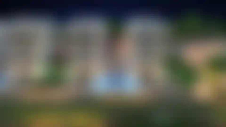 image for main block