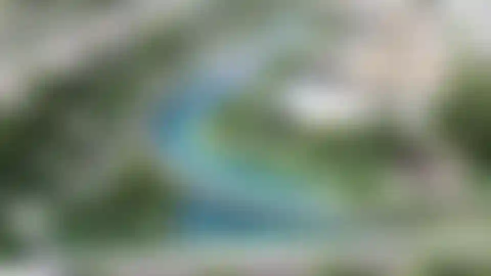 image for main block