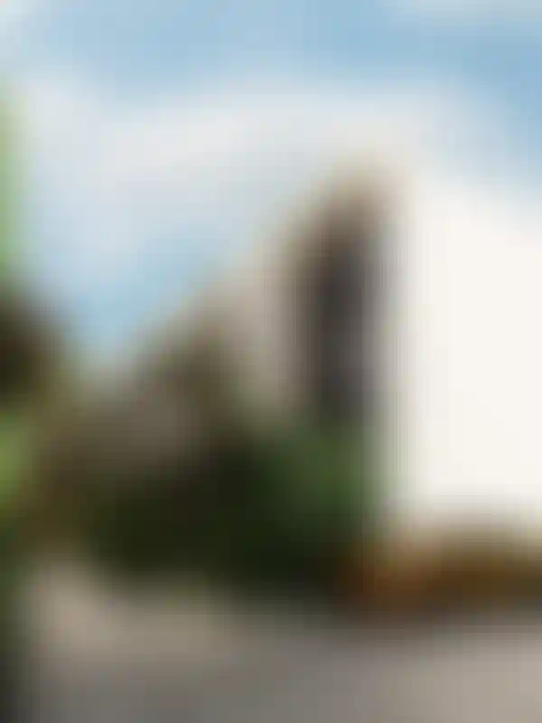 image for main block