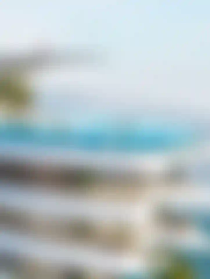 image for main block