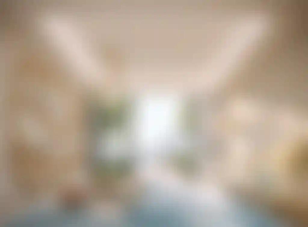 image for main block