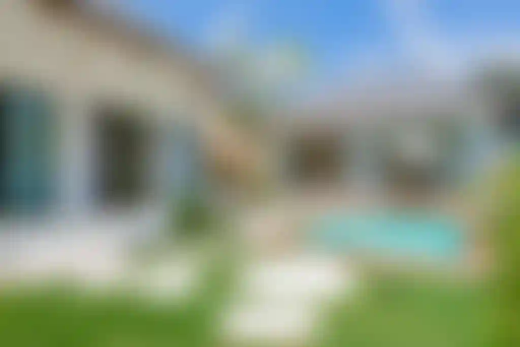 image for main block