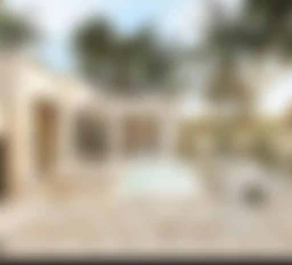 image for main block