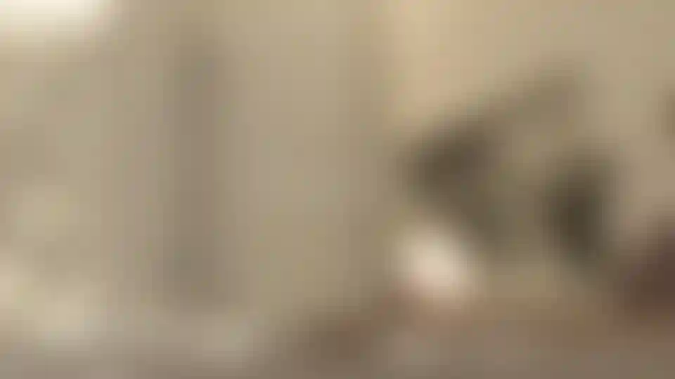 image for main block