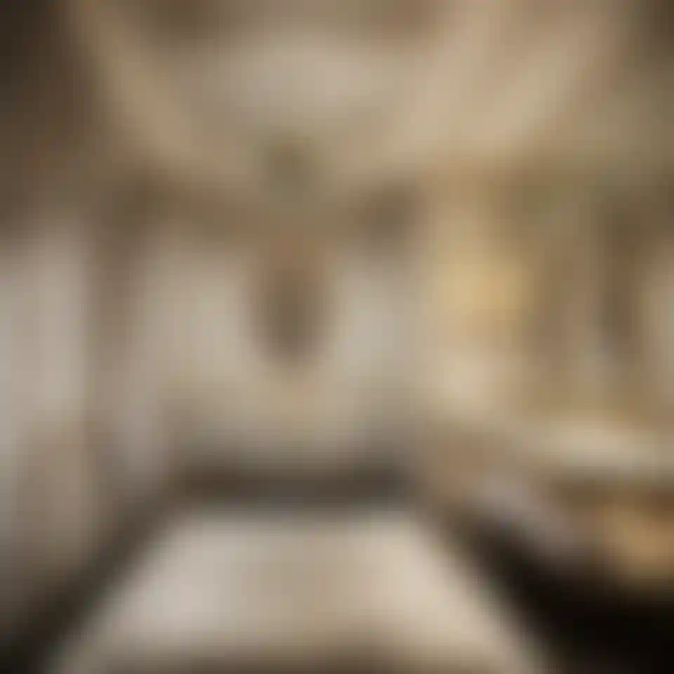 image for main block