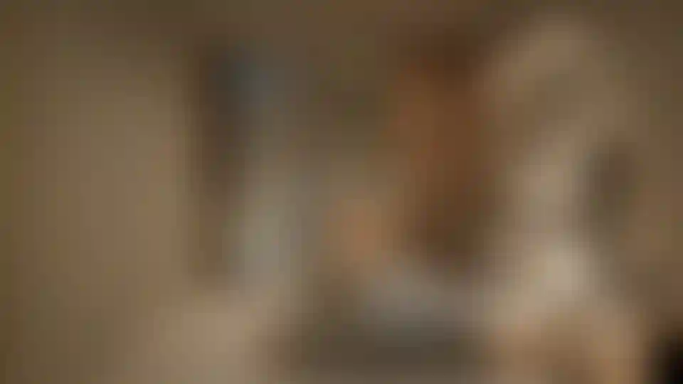 image for main block