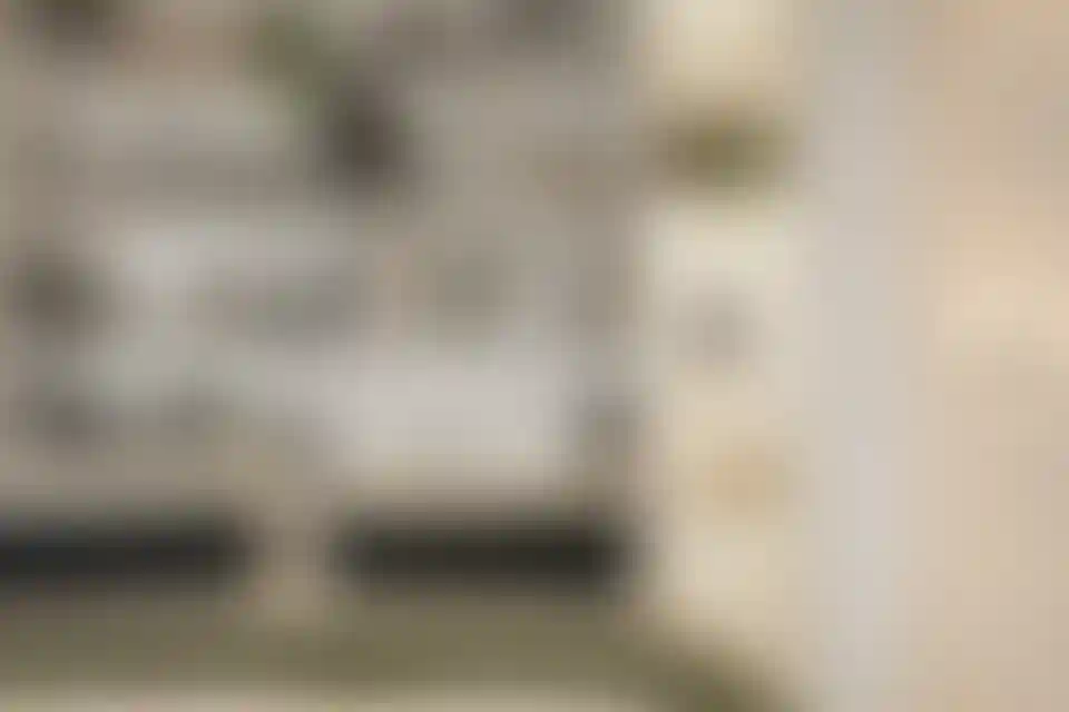 image for main block