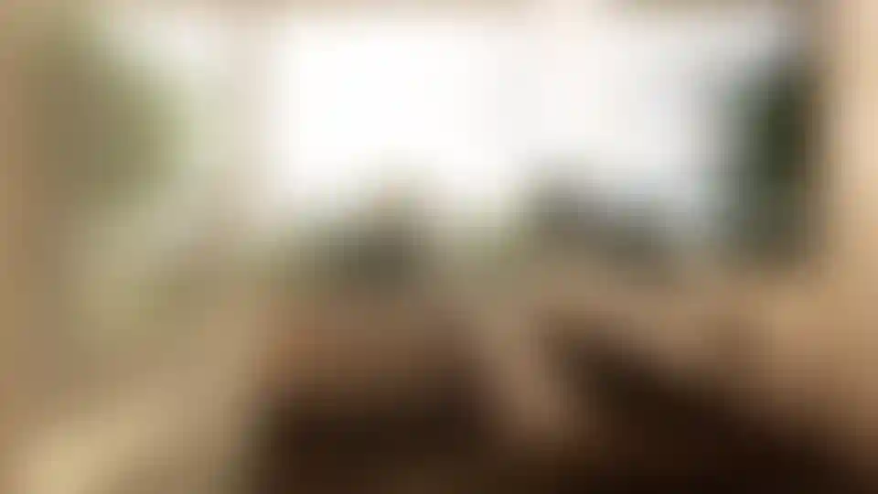 image for main block