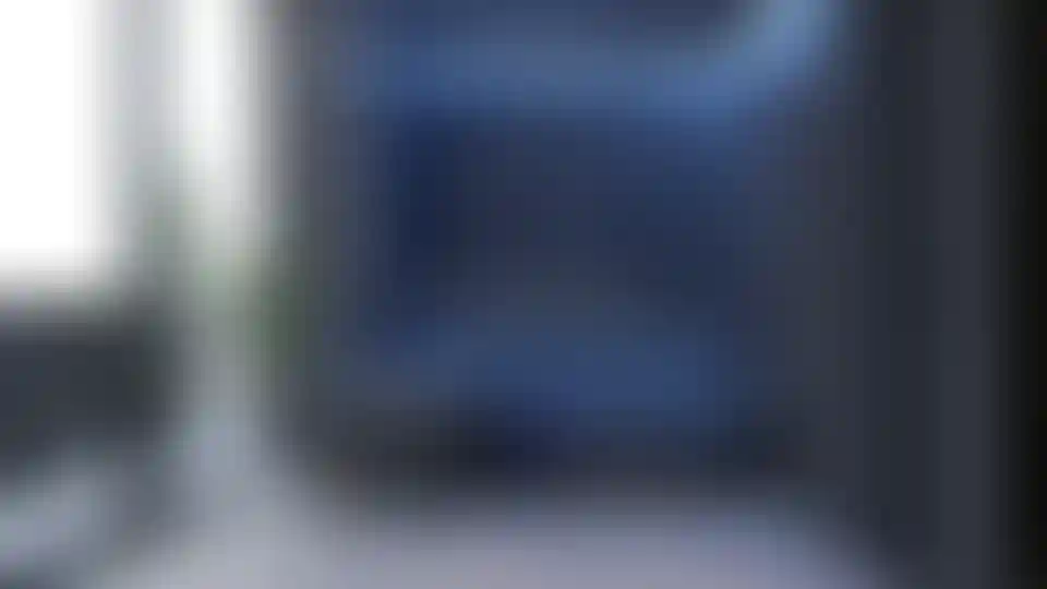 image for main block