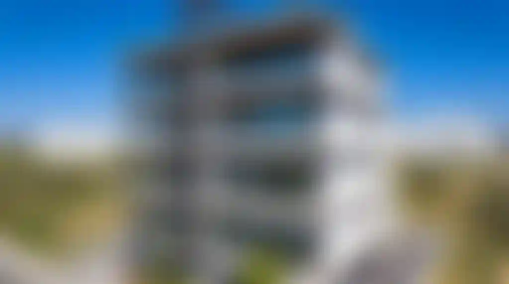 image for main block