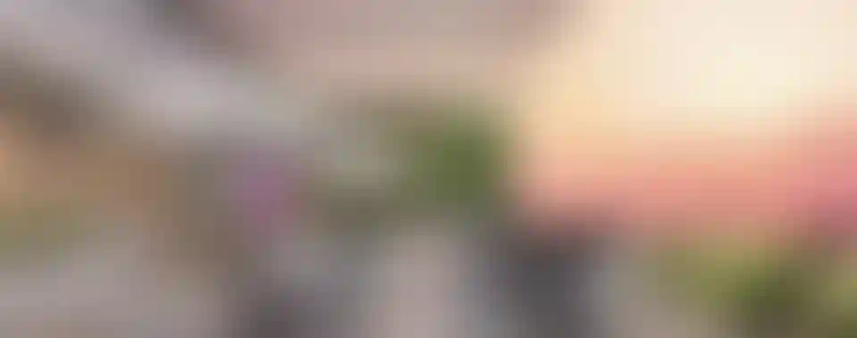 image for main block