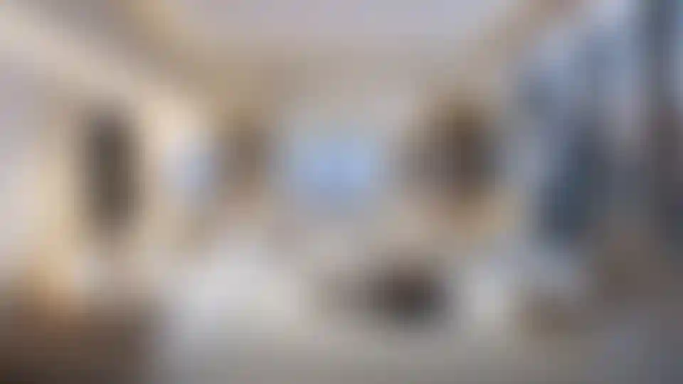 image for main block