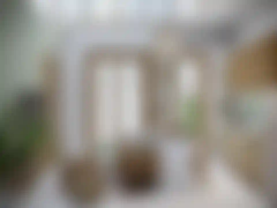 image for main block