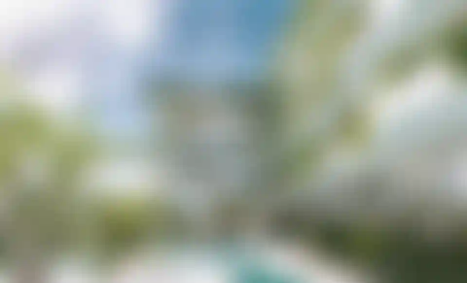 image for main block