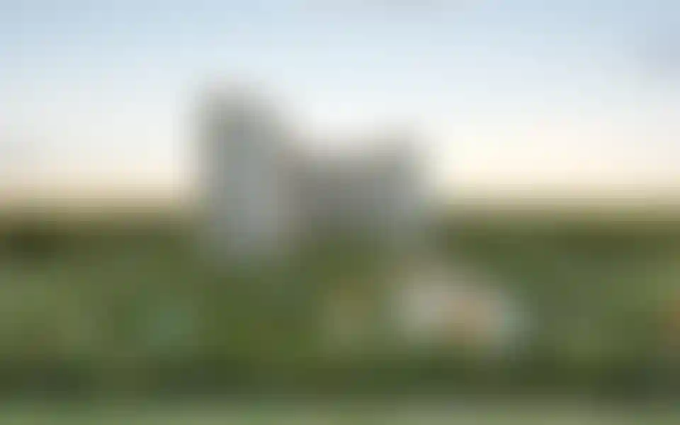 image for main block