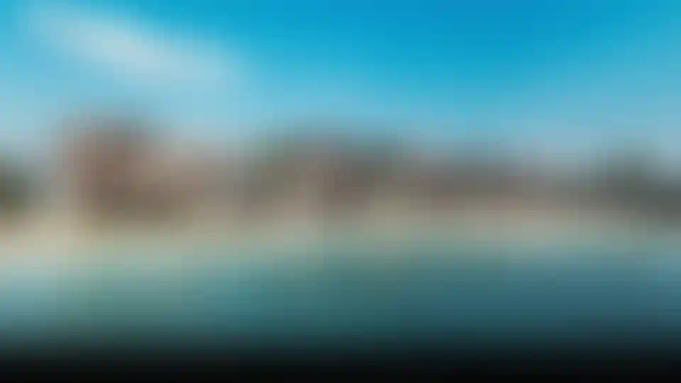 image for main block